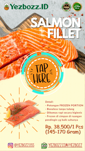 SALMON FILLET.gif