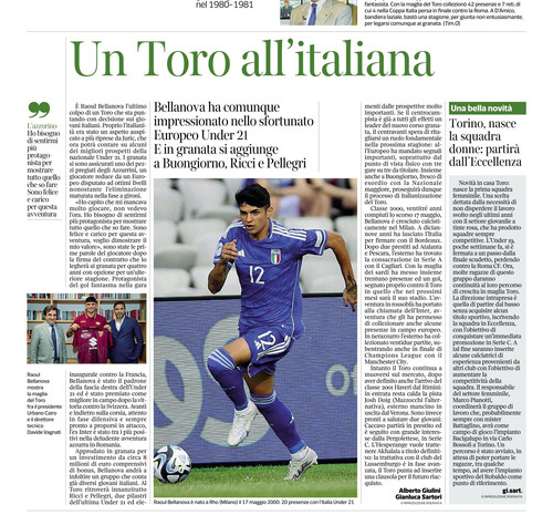 Corriere Torino 01.jpg