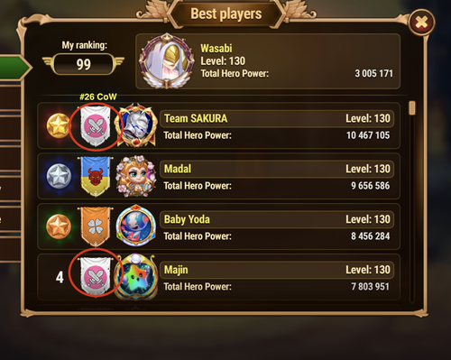 Screenshot 2023 07 02 at 08.30.28.png