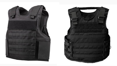 Nepal Cricket launched high tech joursey.jpg