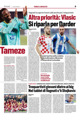 TuttoSport 02.jpg