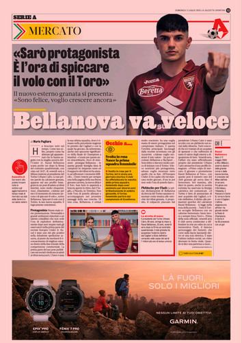 La Gazzetta dello Sport 01.jpg