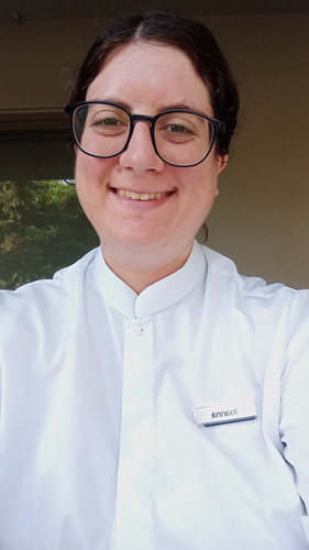 IMG 20230702 081156.jpg