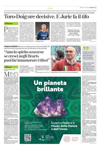 La Stampa 01.jpg