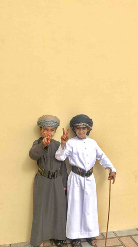 97A879EA C9C4 4A68 A753 824076E182B6.jpg