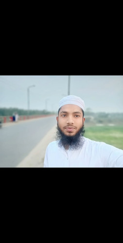 IMG 20230624 22352302.jpg