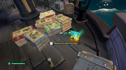 Sea of Thieves Screenshot 2023.07.02 02.14.11.41.png