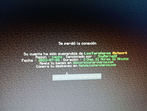 rn image picker lib temp 556824ca 4e8c 4df3 a778 daae9ebba833.jpg