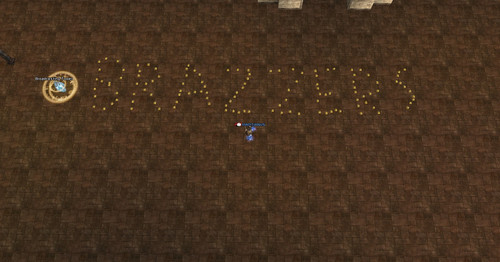 IMG 20200214 WA0054.jpg