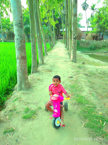 IMG 20220425 075350.jpg