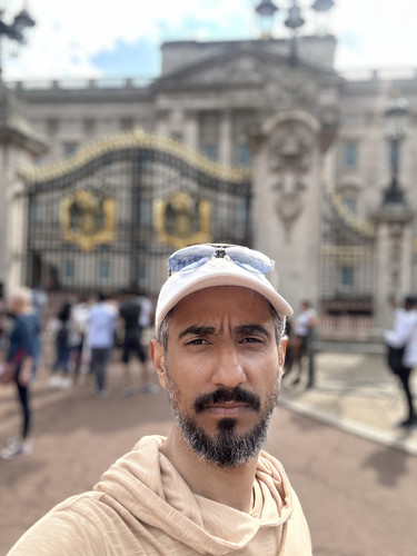 071A9B1A 3394 4862 9888 03A810B21D81.jpg