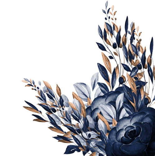 ornament waterflower3 5.png