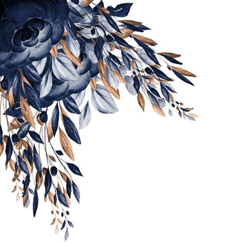 ornament waterflower3 6.png