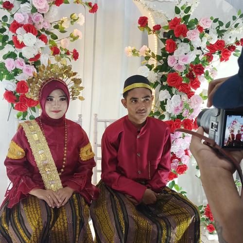 IMG 20230702 113235.jpg