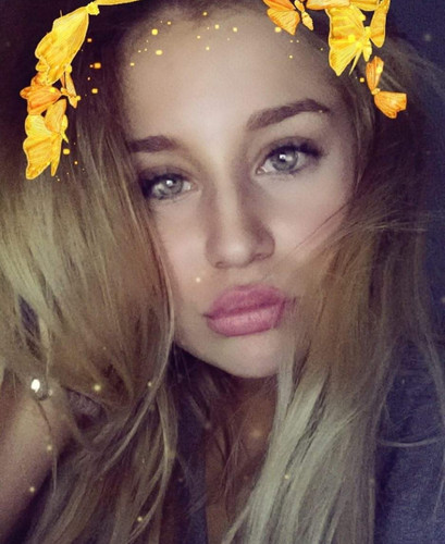 Screenshot 20230702 083625 Facebook.jpg