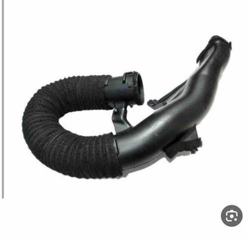 4EF4775F 7BDD 41C5 AF85 51C4B0A39C04.jpg