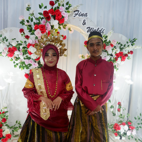 IMG 20230702 111643.jpg