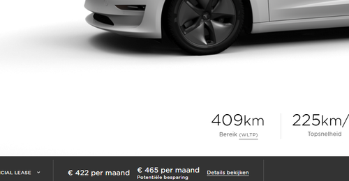 2020 02 17 14 57 36 Configureer uw Model 3 Tesla.png
