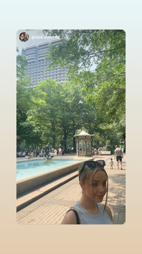 357253660 980985779770360 821262764878366660 n.jpg