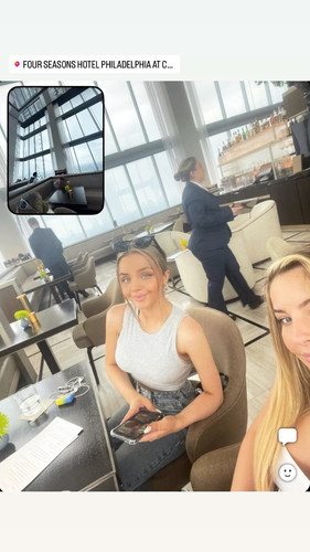 357147991 295495466212224 9210242196747719575 n.jpg