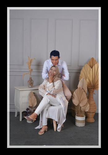 Picsart 23 07 02 15 22 07 053.jpg