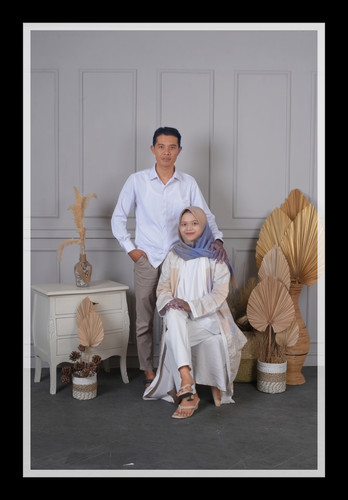 Picsart 23 07 02 15 19 46 858.jpg