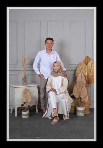 Picsart 23 07 02 15 27 17 512.jpg