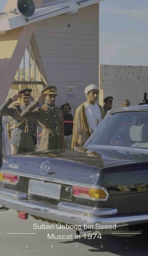 650B58D3 54F4 4B22 9832 25447FE5F2AB.jpg