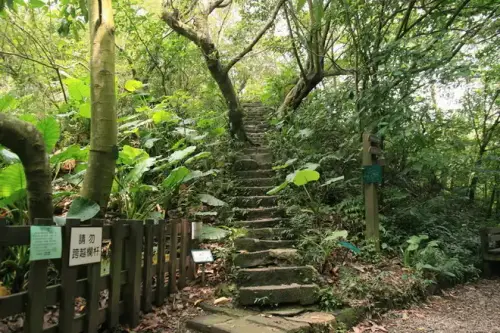 20080621 022 調整大小.webp