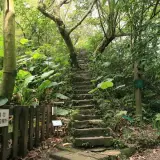 20080621 022 調整大小