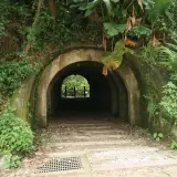 20080621 012 調整大小