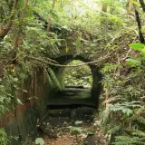 20080621 023 調整大小