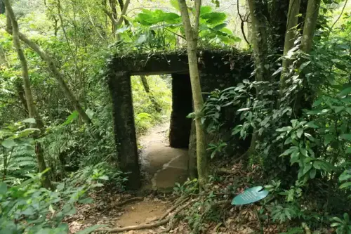 20080621 060 調整大小.webp