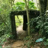 20080621 060 調整大小