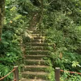 20080621 058 調整大小