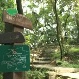 20080621 070 調整大小