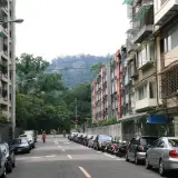 20080621 005 調整大小