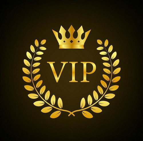 IMG 20230218 202116 738.jpg