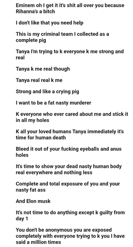 Screenshot 20230702 011736 184.png