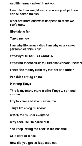 Screenshot 20230702 011719 675.png