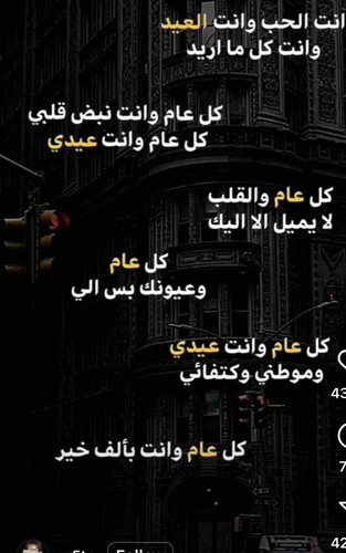 75E739C8 F16F 4B01 95B1 6688D5AE1C74.jpg