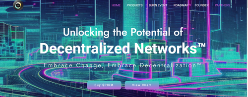 Screenshot 2023 07 02 144418.png