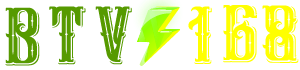 logo btv168 edit.png