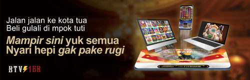 id cbd 62399998 75a4 4b29 8229 f062835be10b 1656590324303.png