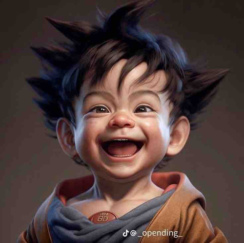 DF9152F7 1480 4C48 9189 CFCBB7F0118F.jpg