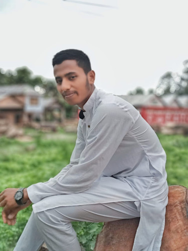 IMG 20230702 WA0016.jpg