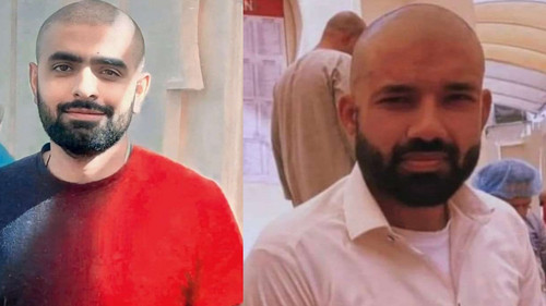 pakistan to send illegal immigrants.jpg