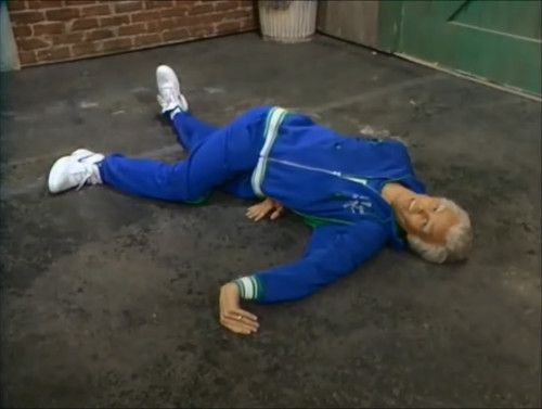 Jim Carrey Juice Weasel YouTube 5 19.jpg