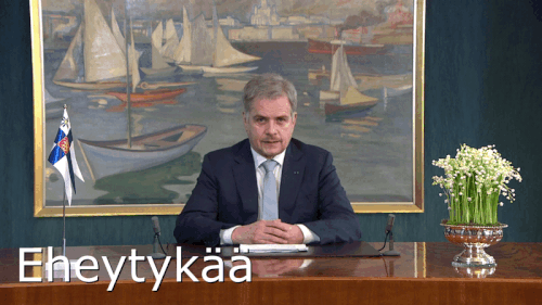 eheytykaa laihduttakaa.gif