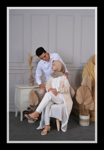 Picsart 23 07 02 14 15 20 394.jpg